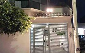 Apartaestudio#8 Aire Acondicionado