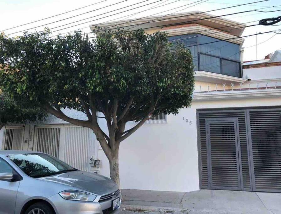 Apartaestudio#8 Aire Acondicionado Laborcillas Exterior foto